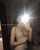 Анкета проститутки Зита - метро Тимирязевский, возраст - 20