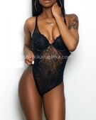 Анкета проститутки Софа - метро Тушино, возраст - 20