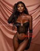 Анкета проститутки Раиса - метро Ясенево, возраст - 20