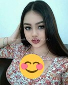 Анкета проститутки Дарина - метро Северное Медведково, возраст - 20