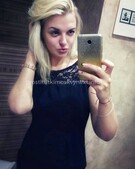 Анкета проститутки Екатерина - метро Басманный, возраст - 21