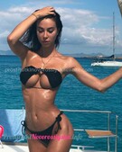 Анкета проститутки Зоя - метро Тропарево-Никулино, возраст - 21