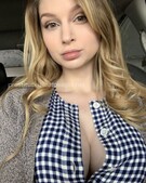 Анкета проститутки Жасмин - метро Лефортово, возраст - 21