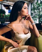 Анкета проститутки Екатерина - метро Бибирево, возраст - 21