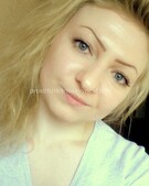 Анкета проститутки Олечка - метро Сокол, возраст - 21