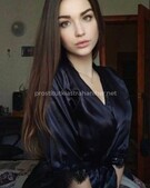 Анкета проститутки Лаура - метро Беговой, возраст - 22