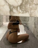 Анкета проститутки Рита - метро Таганский, возраст - 22