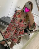 Анкета проститутки Леся - метро Таганский, возраст - 22