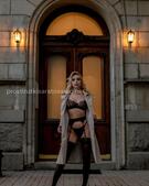 Анкета проститутки Софа - метро Коньково, возраст - 22