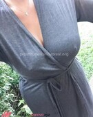 Анкета проститутки Милана - метро Выхино-Жулебино, возраст - 22