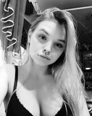 Анкета проститутки Варвара - метро Даниловский, возраст - 22