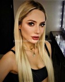 Анкета проститутки Екатерина - метро Хамовники, возраст - 22