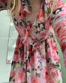 Анкета проститутки Раиса - метро Метрогородок, возраст - 22