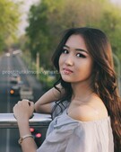 Анкета проститутки Катенька - метро Тушино, возраст - 22