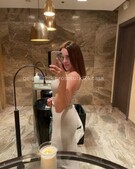 Анкета проститутки Танюша - метро Выхино-Жулебино, возраст - 23