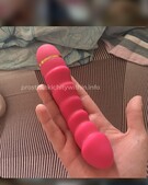 Анкета проститутки Надя - метро Тропарево-Никулино, возраст - 23