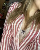 Анкета проститутки Роксана - метро Пресненский, возраст - 23