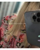 Анкета проститутки Жасмин - метро Чертаново Северное, возраст - 23