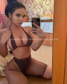 Анкета проститутки Жанна - метро Сокол, возраст - 23