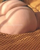 Анкета проститутки Анечка - метро Коньково, возраст - 23