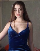 Анкета проститутки Анна - метро Хамовники, возраст - 23