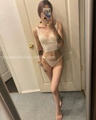 Анкета проститутки Линда - метро Дмитровский, возраст - 23