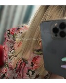 Анкета проститутки Соня - метро Новогиреево, возраст - 23