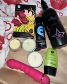 Анкета проститутки Алла - метро Северное Медведково, возраст - 23