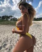 Анкета проститутки Лариса - метро Хамовники, возраст - 23