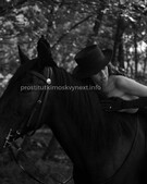 Анкета проститутки Милослава - метро Филевский парк, возраст - 23