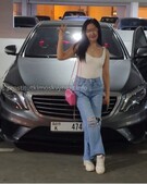 Анкета проститутки Лада - метро Даниловский, возраст - 23