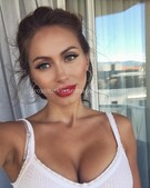 Анкета проститутки София - метро Марфино, возраст - 23