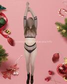 Анкета проститутки Натуся - метро Тверской, возраст - 23