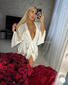 Анкета проститутки Олечка - метро Южное Измайлово, возраст - 23