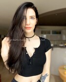 Анкета проститутки Римма - метро Строгино, возраст - 23