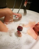 Анкета проститутки Раиса - метро Арбат, возраст - 23