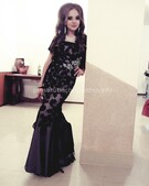 Анкета проститутки Мишель - метро Чертаново Северное, возраст - 23