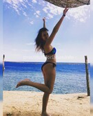 Анкета проститутки Ульяна - метро Даниловский, возраст - 23