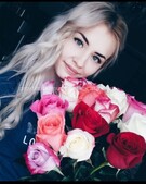 Анкета проститутки Галина - метро Нагатино-Садовники, возраст - 23