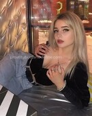 Анкета проститутки Лариса - метро Южнопортовый, возраст - 23