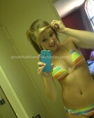 Анкета проститутки Зина - метро Алтуфьевский, возраст - 23