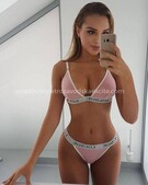 Анкета проститутки Екатерина - метро Алтуфьевский, возраст - 24