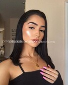 Анкета проститутки Лада - метро Хамовники, возраст - 24