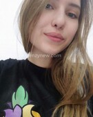 Анкета проститутки Рада - метро Ломоносовский, возраст - 24