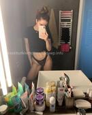 Анкета проститутки Мелисса - метро Даниловский, возраст - 24