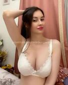 Анкета проститутки Слава - метро Строгино, возраст - 24