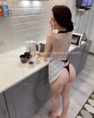 Анкета проститутки Рита - метро Хамовники, возраст - 24