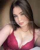 Анкета проститутки Ксюша - метро Южнопортовый, возраст - 24