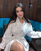 Анкета проститутки Таюша - метро Румянцево, возраст - 24