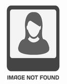 Анкета проститутки Мирослава - метро Тверской, возраст - 24